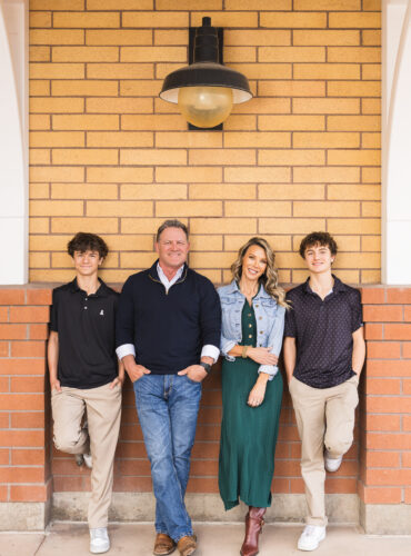 20260122-IMG_3409-160638-ME