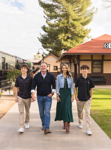 20260122-IMG_3425-160817-ME